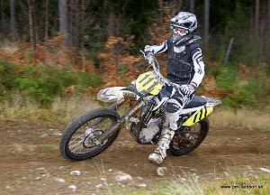 IMG_0024