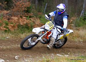 IMG_0025