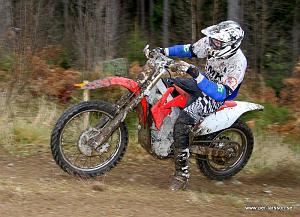 IMG_0027