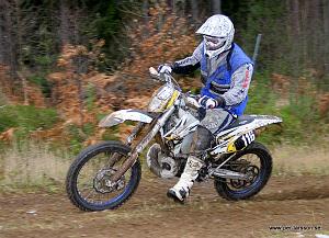 IMG_0031