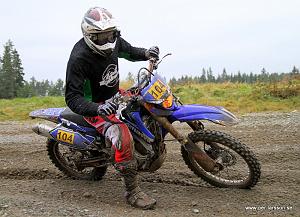 IMG_0038