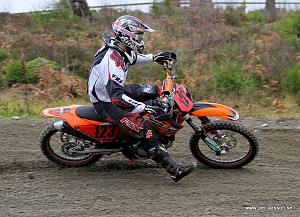 IMG_0049