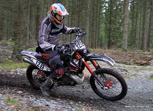 IMG_0059