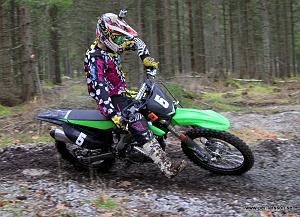 IMG_0063