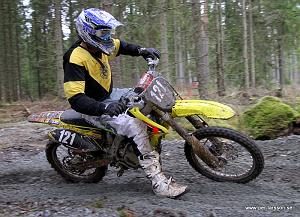 IMG_0066