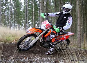 IMG_0098