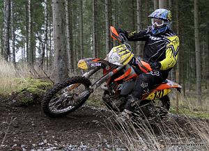 IMG_0131