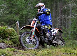 IMG_0193