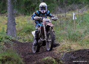 IMG_0194