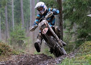 IMG_0231