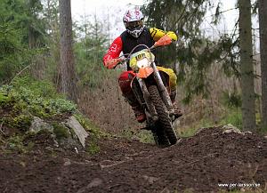 IMG_0241
