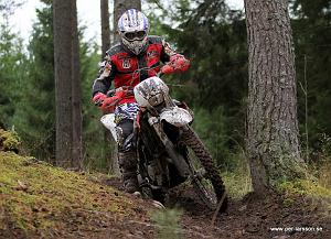 IMG_0267