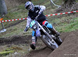 IMG_0288