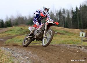 IMG_0321