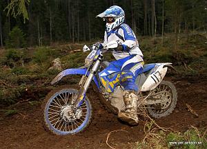 IMG_0369