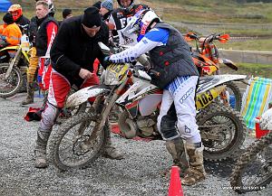 IMG_0441