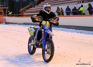 IMG_0006