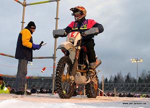 IMG_0019