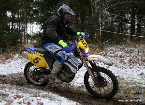 IMG_0055