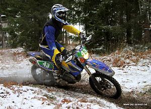IMG_0058