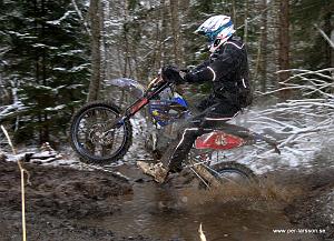 IMG_0060