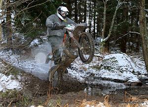 IMG_0061