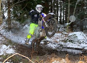 IMG_0064