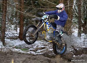 IMG_0079