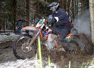 IMG_0088