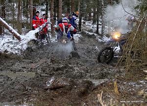 IMG_0103