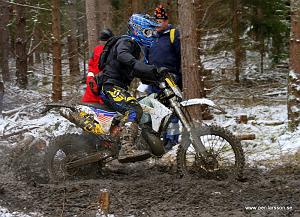 IMG_0110