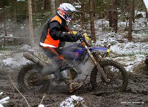 IMG_0115