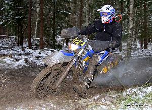 IMG_0126