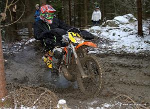 IMG_0129