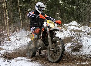 IMG_0133