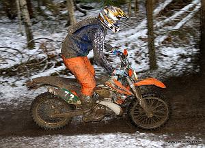 IMG_0141