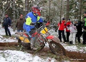 IMG_0175