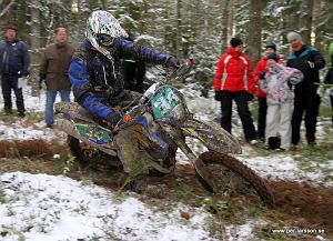 IMG_0176