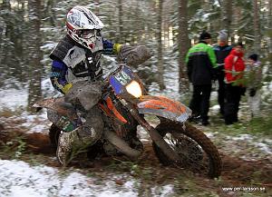 IMG_0189