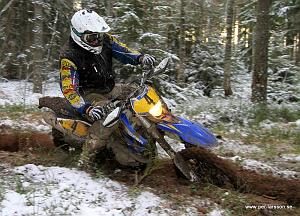 IMG_0191