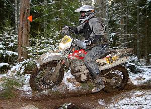 IMG_0206