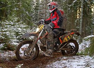 IMG_0209