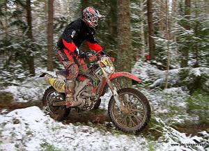 IMG_0220