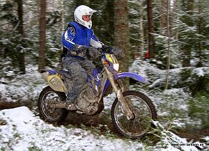 IMG_0221