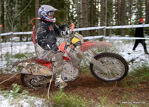 IMG_0229