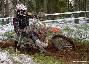 IMG_0232