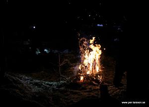 IMG_0284