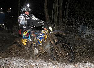 IMG_0290