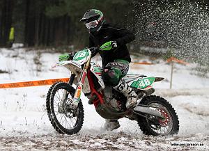 IMG_0035