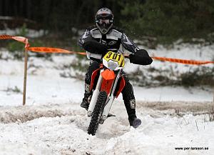 IMG_0049